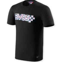 T-shirt Avery