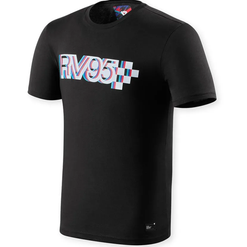 T-shirt Avery
