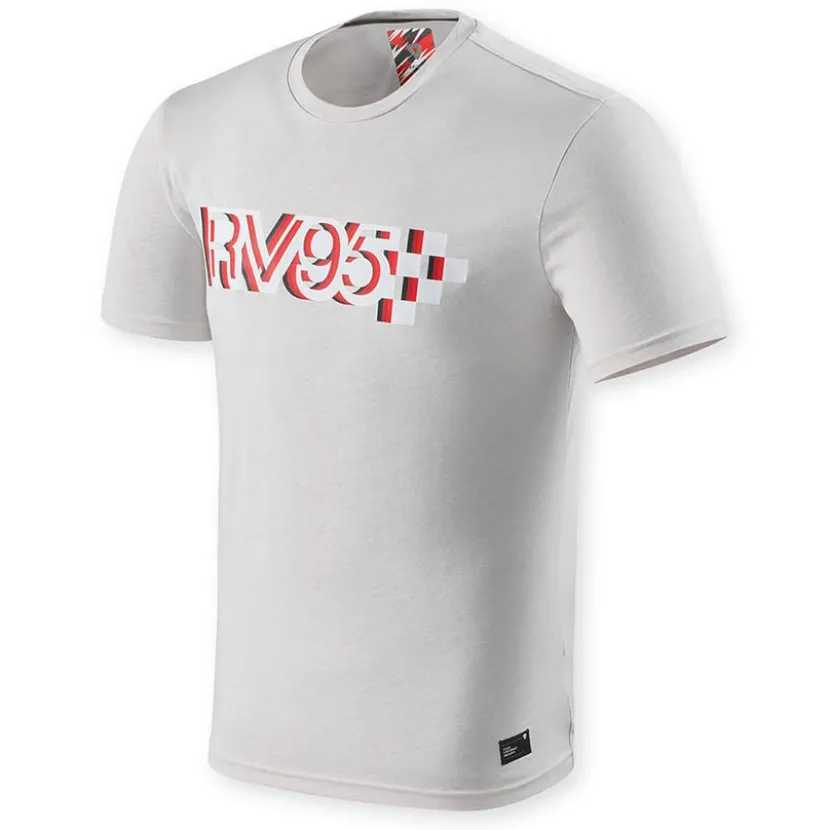 T-shirt Avery