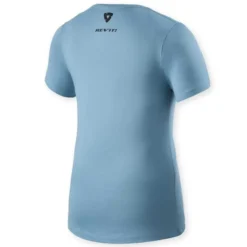 T-shirt Heather Ladies