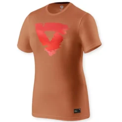 T-shirt Heather Ladies