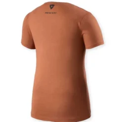 T-shirt Heather Ladies