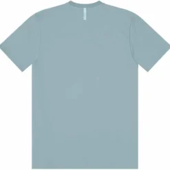 T-shirt Jake