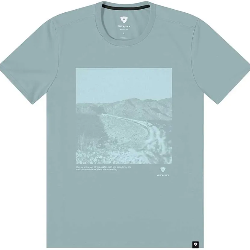T-shirt Jake