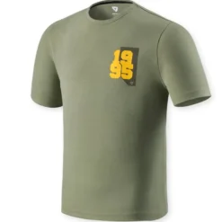 T-shirt Ryan