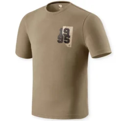 T-shirt Ryan
