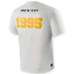 T-shirt Ryan