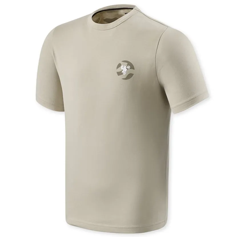 T-Shirt Season