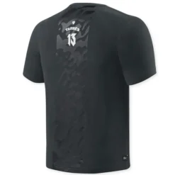 T-Shirt Season