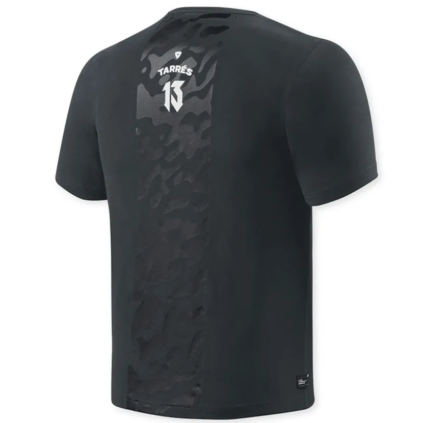 T-Shirt Season