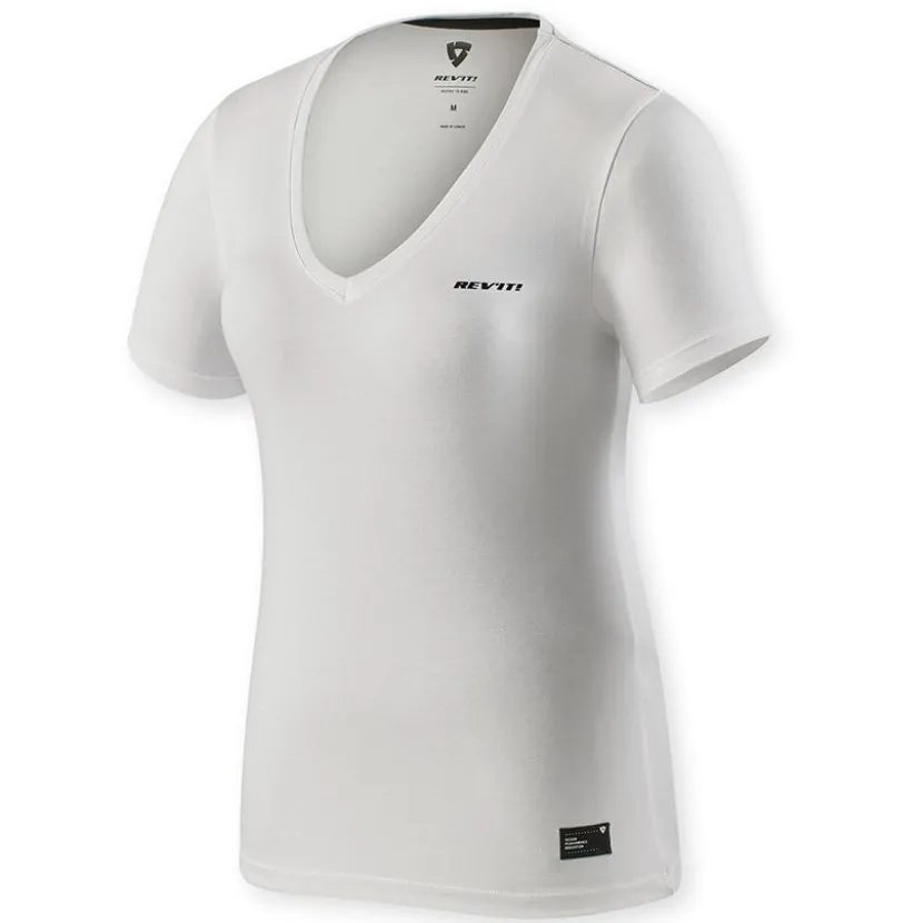 T-shirt Tessa Ladies