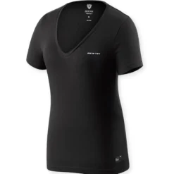 T-shirt Tessa Ladies
