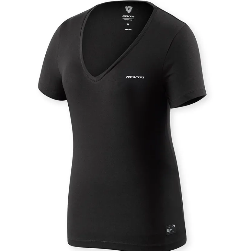 T-shirt Tessa Ladies