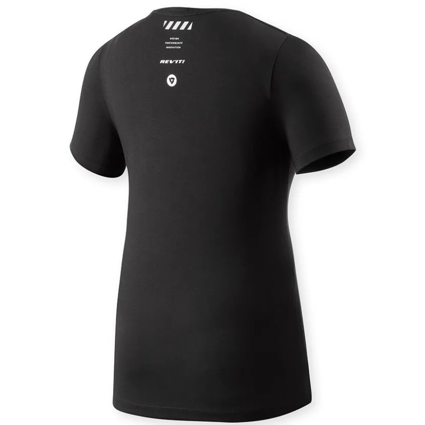 T-shirt Tessa Ladies