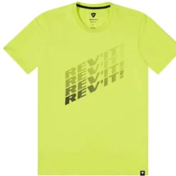 T-shirt Travis