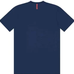 T-shirt Travis
