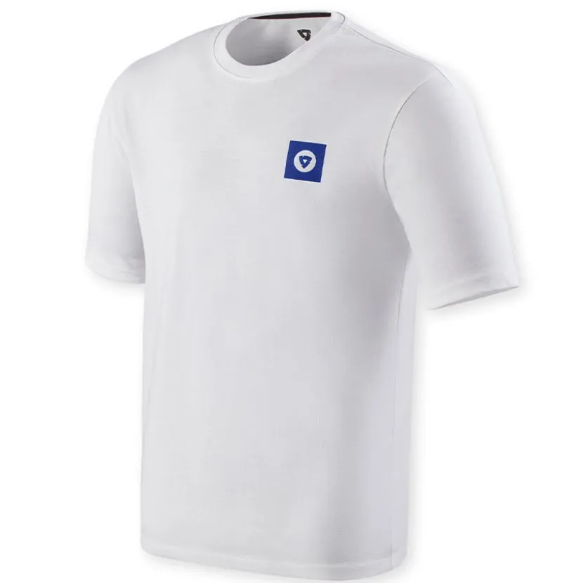 T-shirt Vincent
