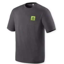 T-shirt Vincent