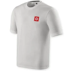 T-shirt Vincent