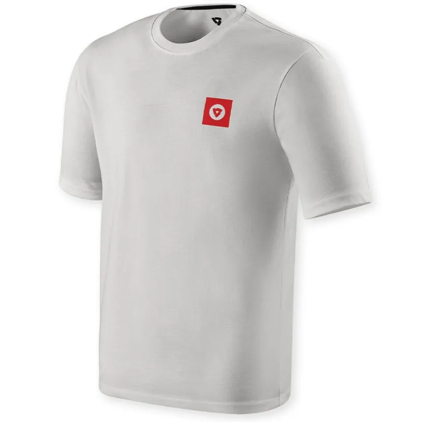 T-shirt Vincent