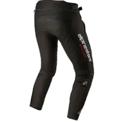 T-SP R Drystar Trousers