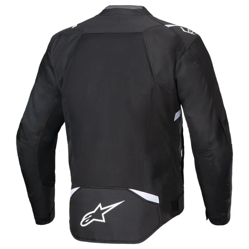 T-SPS Air V2
