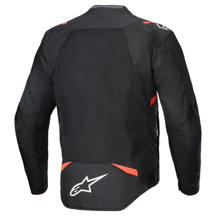 T-SPS Air V2