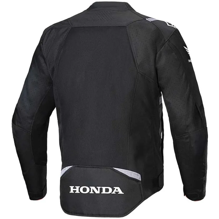 T-SPS Air V2 Honda
