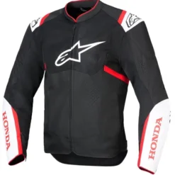 T-SPS Air V2 Honda