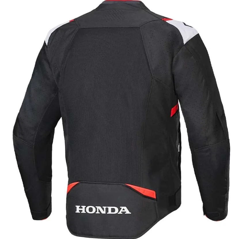 T-SPS Air V2 Honda