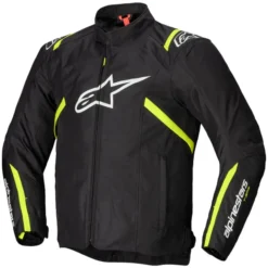 T-SPS V2 WP Jacket