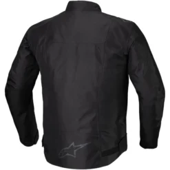 T-SPS V2 WP Jacket
