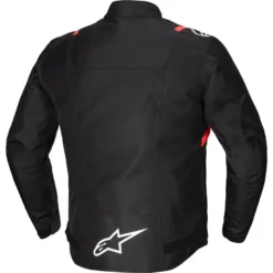 T-SPS V2 WP Jacket