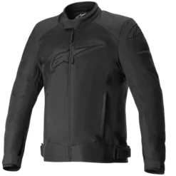 T-SP X Superair