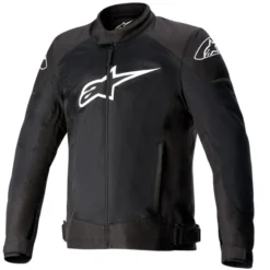 T-SP X Superair