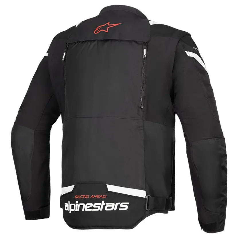 T-Stunt Air