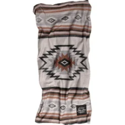Tube Chicano