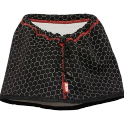 Tube Fleece 365