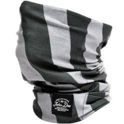 Tube Stripes