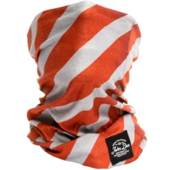 Tube Stripes