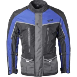 Twister Neo WP Jacket