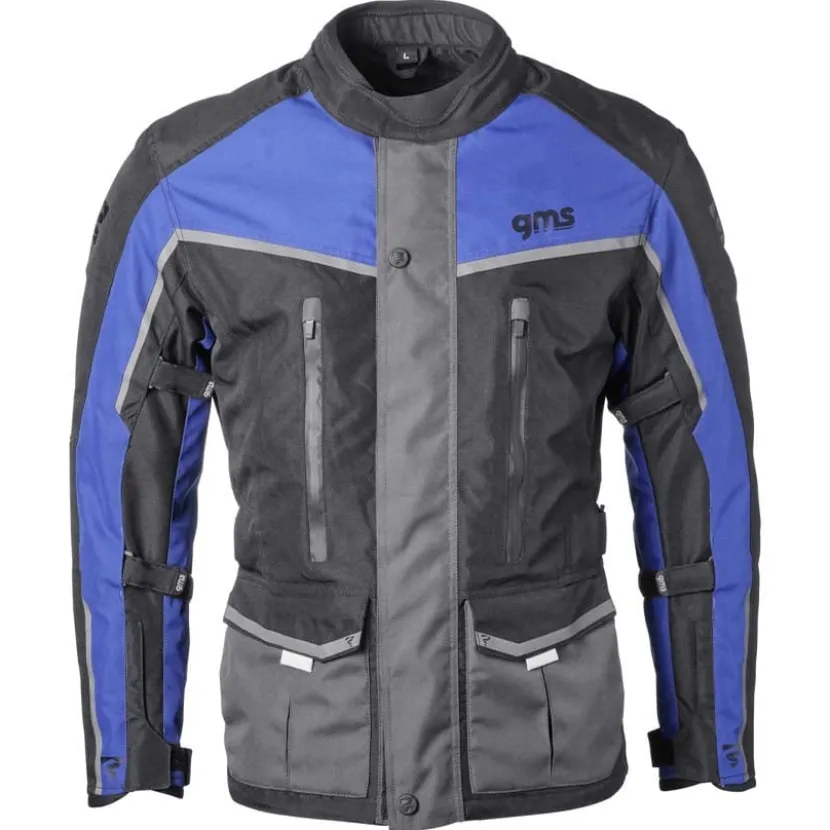 Twister Neo WP Jacket