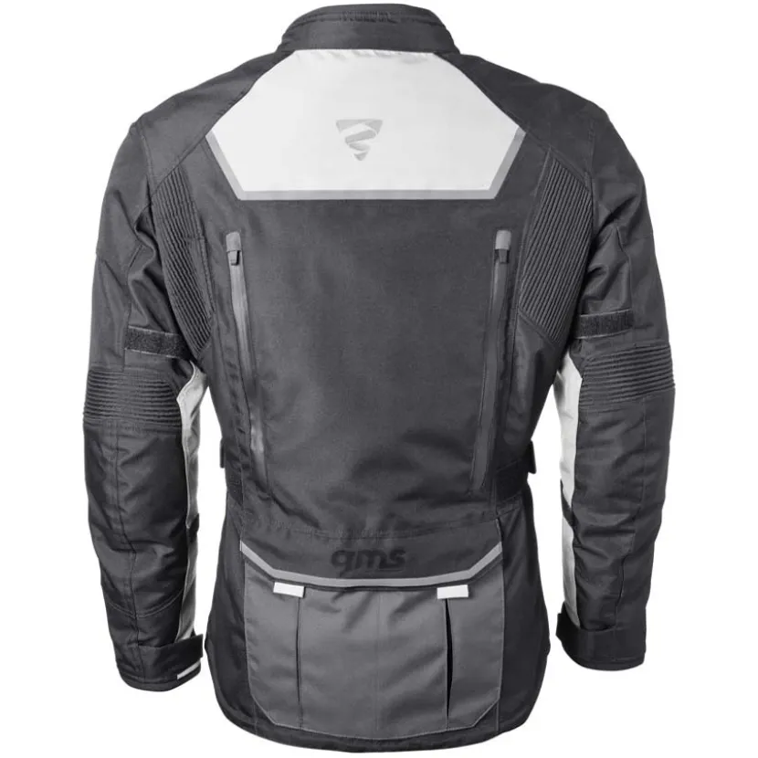 Twister Neo WP Jacket
