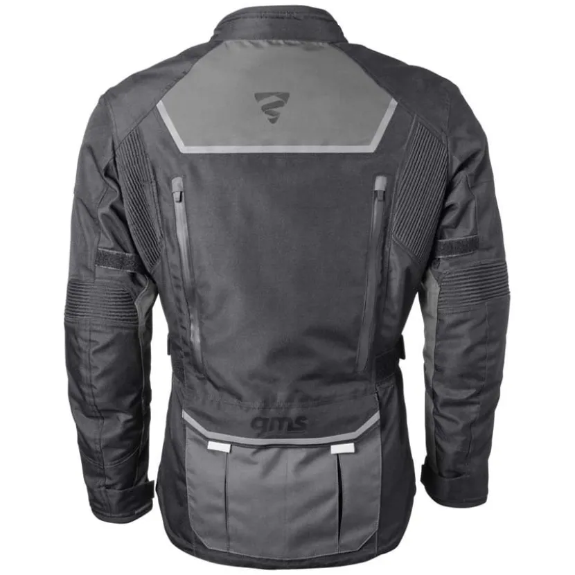 Twister Neo WP Jacket