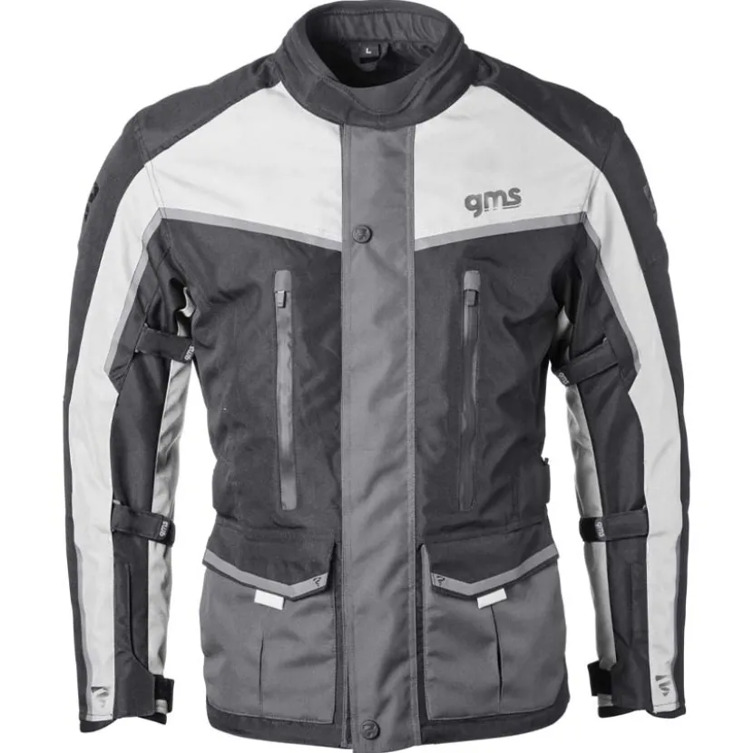 Twister Neo WP Jacket