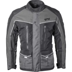 Twister Neo WP Jacket