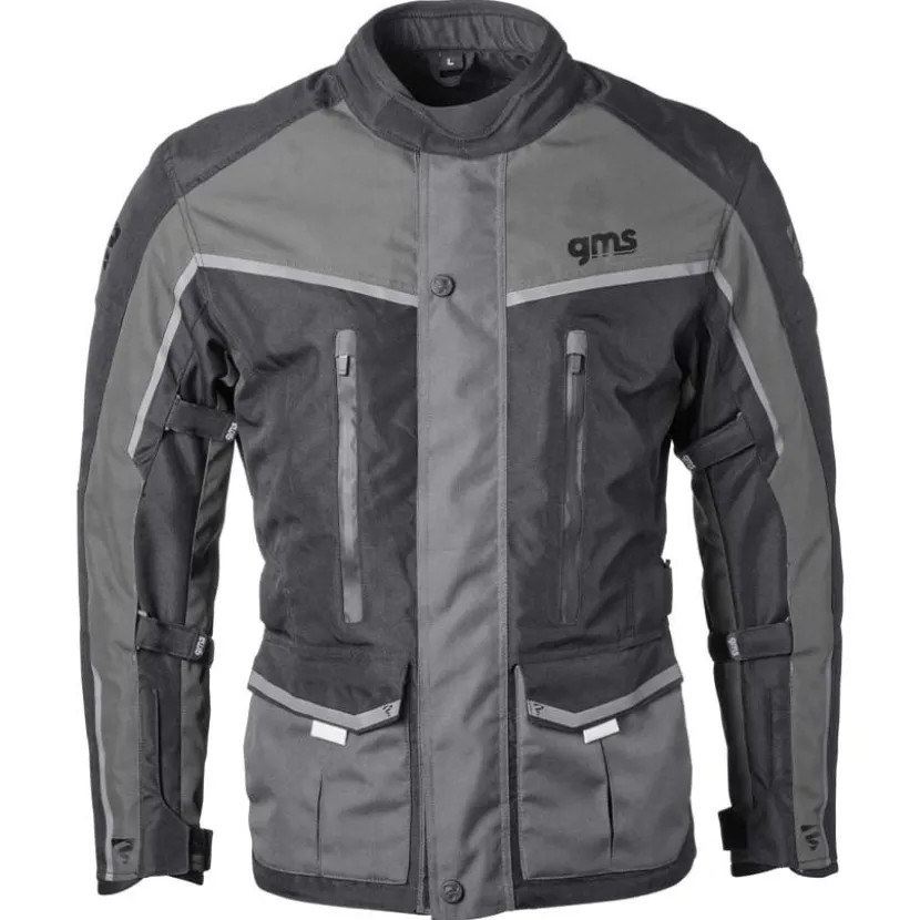 Twister Neo WP Jacket