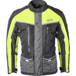 Twister Neo WP Jacket