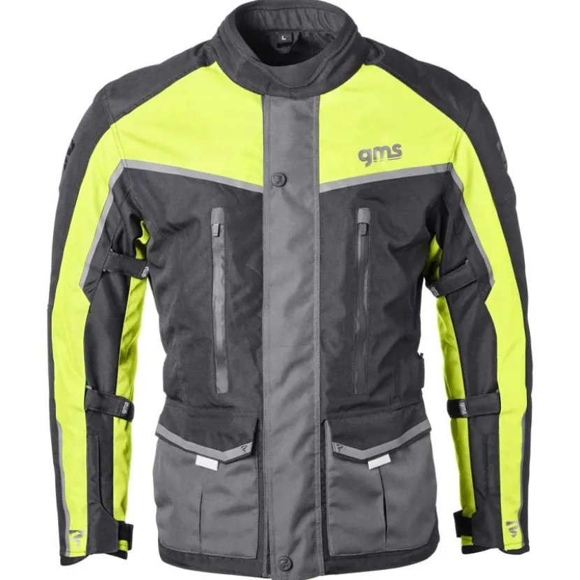 Twister Neo WP Jacket
