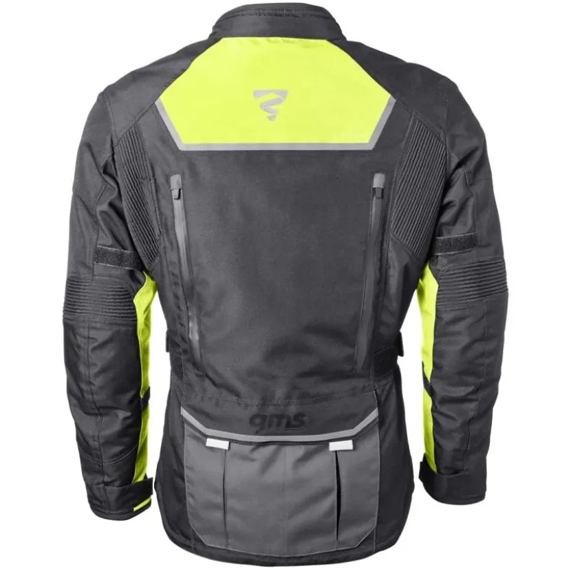 Twister Neo WP Jacket